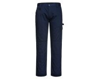 Portwest CD884 Pantalon de travail Super