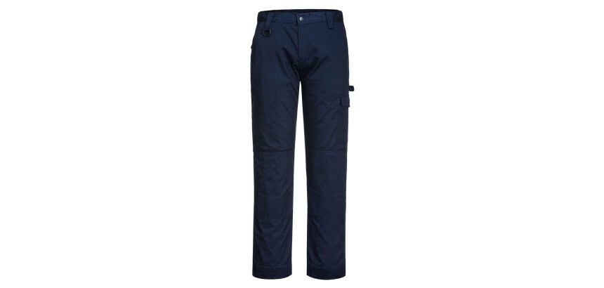 Portwest CD884 Pantalon de travail Super
