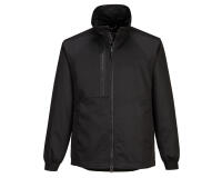 Portwest CD885 Chaqueta elástica de trabajo WX2 Stretch