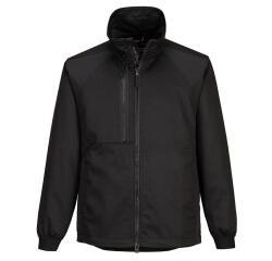 Portwest CD885 Giacca da lavoro Stretch WX2