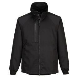 Portwest CD885 Chaqueta elástica de trabajo WX2 Stretch