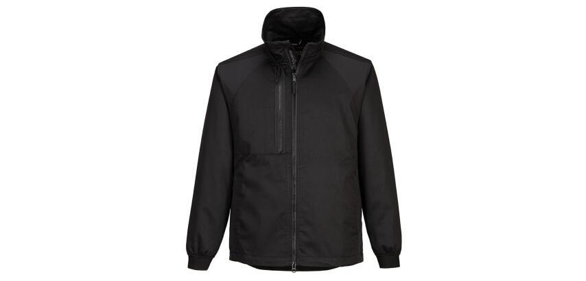 Portwest CD885 WX2 Stretch Arbeitsjacke