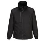 Portwest CD885 Veste de travail WX2 Stretch