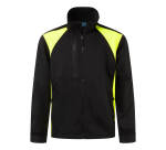 Portwest CD885 Veste de travail WX2 Stretch