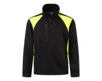 Portwest CD885 Giacca da lavoro Stretch WX2