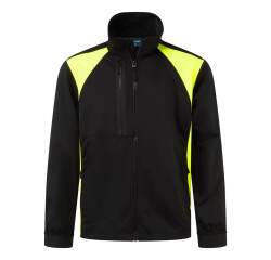 Portwest CD885 Veste de travail WX2 Stretch