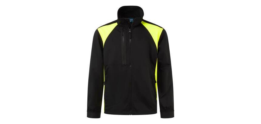Portwest CD885 Veste de travail WX2 Stretch