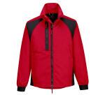 Portwest CD885 WX2 Stretch Werkjack