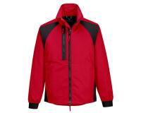 Portwest CD885 Veste de travail WX2 Stretch