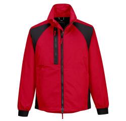 Portwest CD885 Chaqueta elástica de trabajo WX2 Stretch