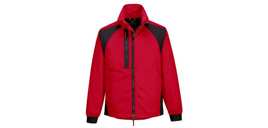 Portwest CD885 WX2 Stretch Werkjack