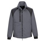 Portwest CD885 Veste de travail WX2 Stretch