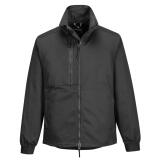 Portwest CD885 Veste de travail WX2 Stretch
