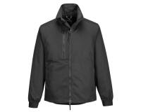 Portwest CD885 Chaqueta elástica de trabajo WX2 Stretch