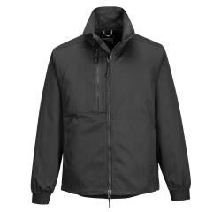 Portwest CD885 Chaqueta elástica de trabajo WX2 Stretch