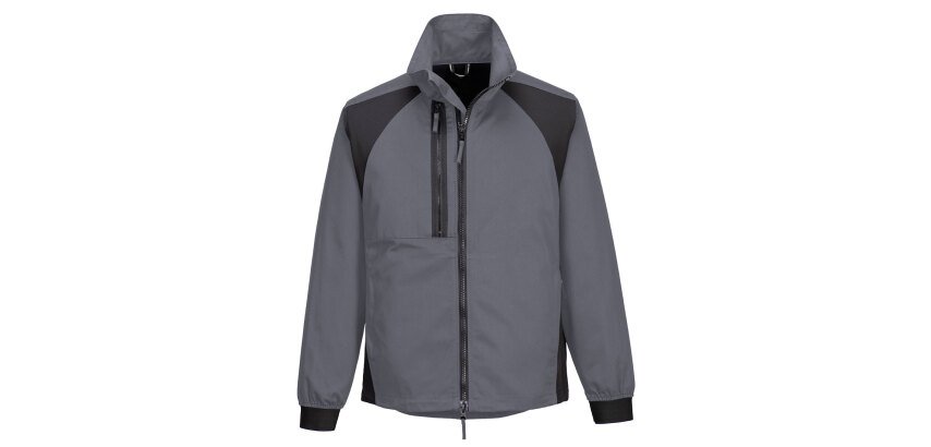 Portwest CD885 Giacca da lavoro Stretch WX2