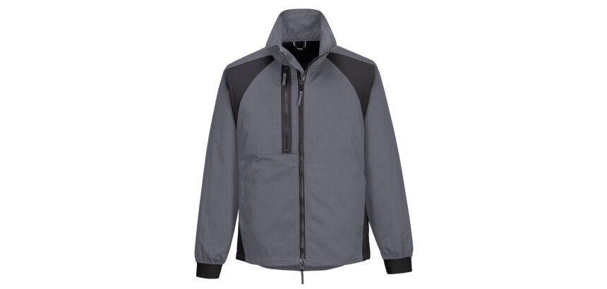Portwest CD885 Giacca da lavoro Stretch WX2