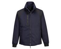 Portwest CD885 Veste de travail WX2 Stretch