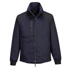 Portwest CD885 Chaqueta elástica de trabajo WX2 Stretch