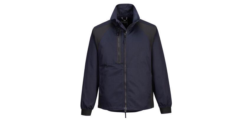 Portwest CD885 Veste de travail WX2 Stretch