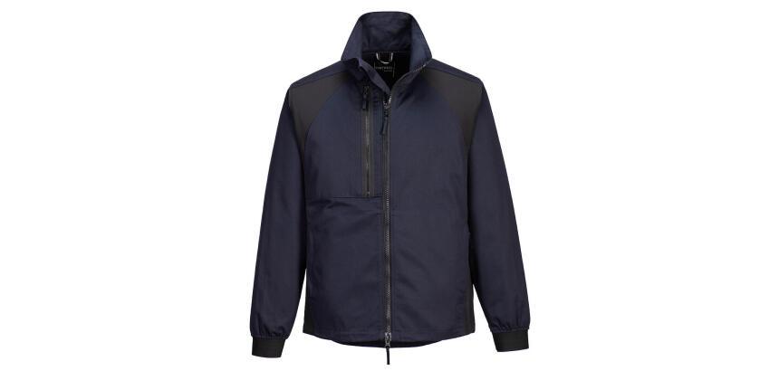 Portwest CD885 Veste de travail WX2 Stretch