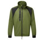 Portwest CD885 Veste de travail WX2 Stretch