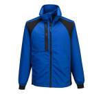 Portwest CD885 WX2 Stretch Work Jacket