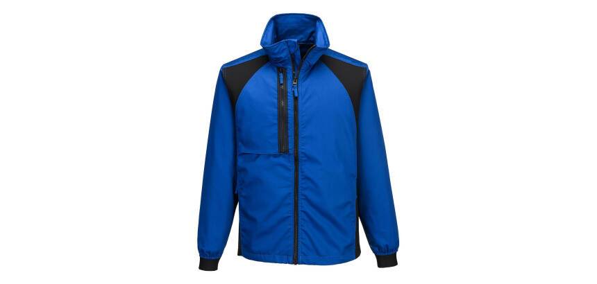 Portwest CD885 WX2 Stretch Work Jacket