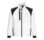 Portwest CD885 Veste de travail WX2 Stretch