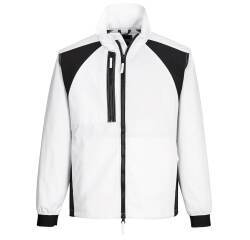 Portwest CD885 Chaqueta elástica de trabajo WX2 Stretch