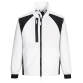 Portwest CD885 Veste de travail WX2 Stretch