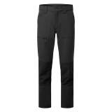 Portwest CD886 Pantalone da lavoro Stretch WX2