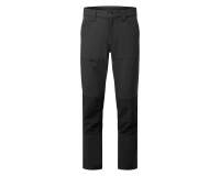 Portwest CD886 Pantalón elástico de trabajo WX2 Stretch