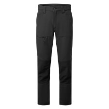 Portwest CD886 Pantalone da lavoro Stretch WX2