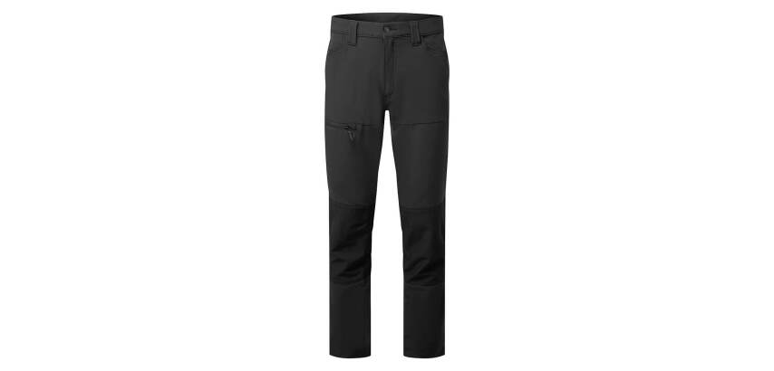 Portwest CD886 WX2 Stretch Work Trousers