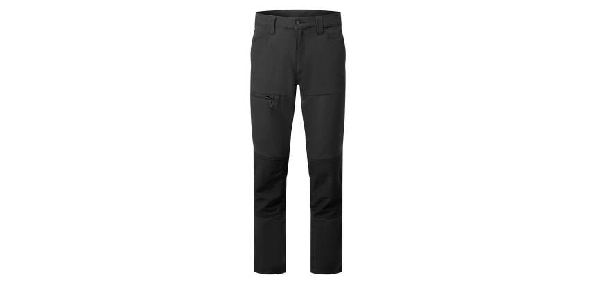 Portwest CD886 Pantalone da lavoro Stretch WX2