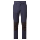 Portwest CD886 Pantalone da lavoro Stretch WX2