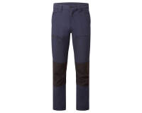 Portwest CD886 Pantalón elástico de trabajo WX2 Stretch