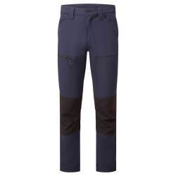 Portwest CD886 Pantalón elástico de trabajo WX2 Stretch