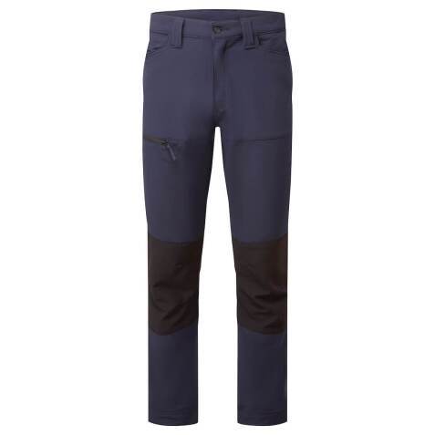Portwest CD886 Pantalon de travail WX2 Stretch
