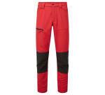 Portwest CD886 Pantalon de travail WX2 Stretch
