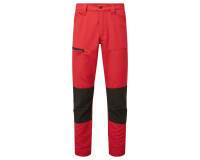Portwest CD886 Pantalone da lavoro Stretch WX2