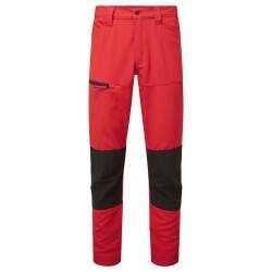 Portwest CD886 WX2 Stretch Werkbroek