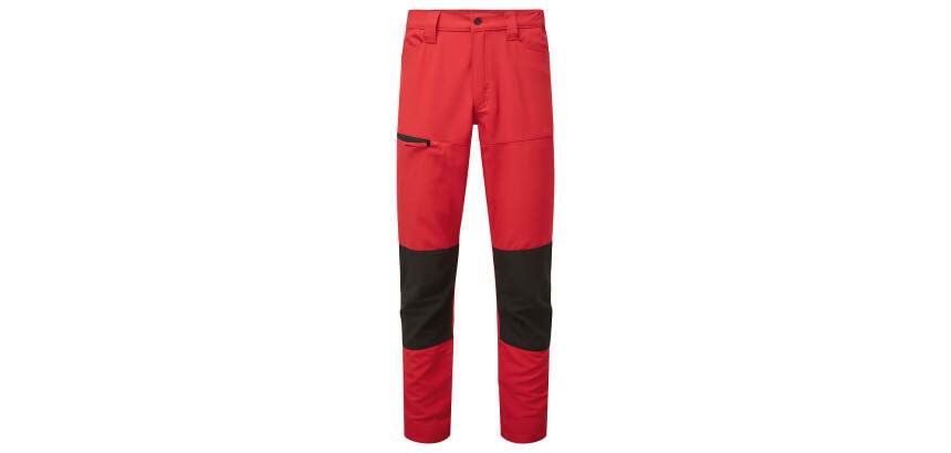 Portwest CD886 Pantalon de travail WX2 Stretch