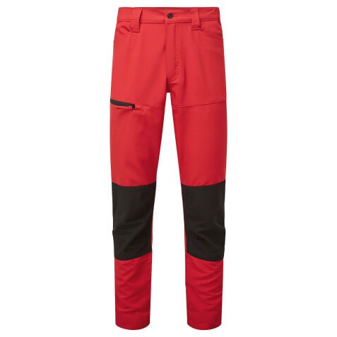 Portwest CD886 Pantalon de travail WX2 Stretch