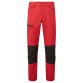 Portwest CD886 Pantalon de travail WX2 Stretch