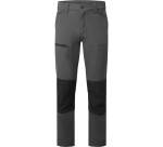 Portwest CD886 WX2 Stretch Work Trousers