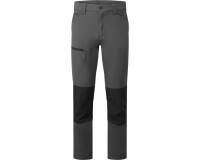 Portwest CD886 Pantalone da lavoro Stretch WX2