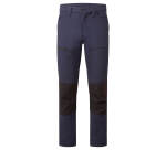 Portwest CD886 Pantalon de travail WX2 Stretch
