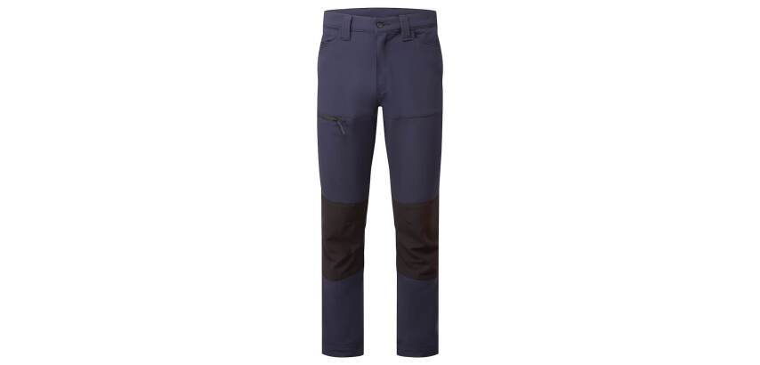 Portwest CD886 Pantalon de travail WX2 Stretch